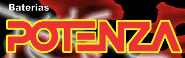 Potenza