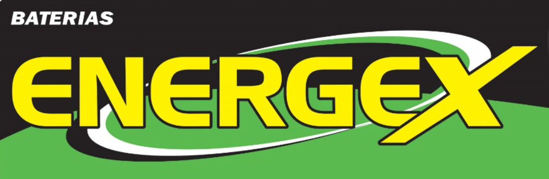 energx baterias