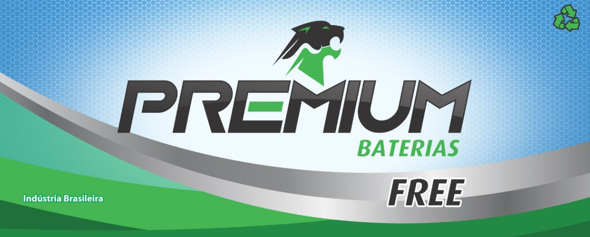 Premium