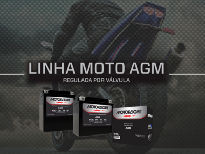 Design sem nome (48)