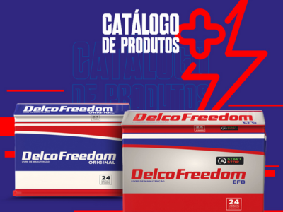 catálogo delcon